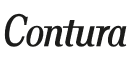 コンツーラ